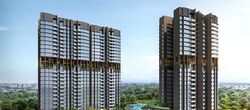 Lentor Central (D26), Condominium #602019881